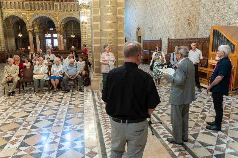 2025_09_07_domotor kiallitas_26.jpg